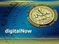 digitalNow PowerPoint PPT Presentation