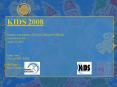 KIDS 2008 PowerPoint PPT Presentation