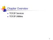 Chapter%20Overview