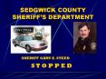 SEDGWICK COUNTY SHERIFFS DEPARTMENT PowerPoint PPT Presentation
