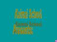 Kaimai School PowerPoint PPT Presentation