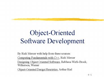 Jukebox Active Learning