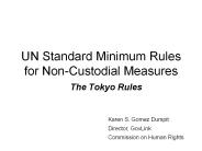 UN%20Standard%20Minimum%20Rules%20for%20Non-Custodial%20Measures