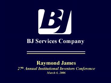 International Revenue per Rig