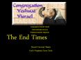 End Times 2 PowerPoint PPT Presentation