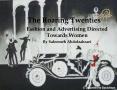 The Roaring Twenties PowerPoint PPT Presentation