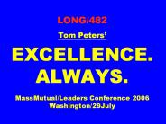 LONG/482%20Tom%20Peters