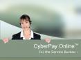 CyberPay Online PowerPoint PPT Presentation