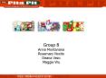 Anna Montanana PowerPoint PPT Presentation