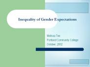 Inequality%20of%20Gender%20Expectations