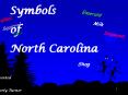 Symbols Of N'C' PowerPoint PPT Presentation