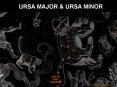 URSA MAJOR PowerPoint PPT Presentation