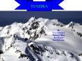 TUNDRA PowerPoint PPT Presentation