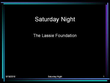 The%20Lassie%20Foundation