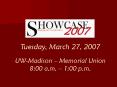 Tuesday, March 27, 2007 PowerPoint PPT Presentation