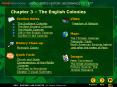 Chapter 3 The English Colonies PowerPoint PPT Presentation