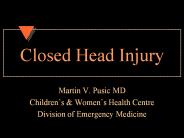 Closed%20Head%20Injury