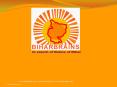 Welcome to Biharbrains PowerPoint PPT Presentation