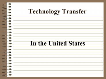 presentation player overlay