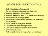 MAJOR%20POINTS%20OF%20THIS%20TALK