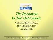 The%20Document%20In%20The%2021st%20Century