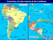 Economics%20of%20Latin%20America%20