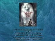 Literature Circle Extension Project