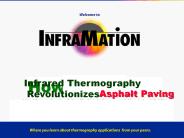 Construction-Related%20Variability%20in%20Mat%20Density%20Due%20To%20Temperature%20Differentials