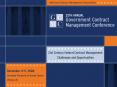 NCMA 25th Annual Government Contract Management Conference PowerPoint PPT Presentation