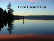Hood%20Canal%20at%20Risk