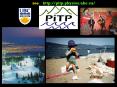 see http:pitp'physics'ubc'ca PowerPoint PPT Presentation