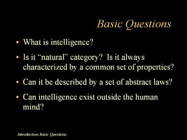 presentation player overlay