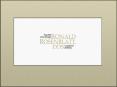 Beverly Hills Cosmetic Dentist Dr. Ronald Rosenblatt DDS