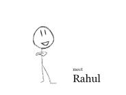 Meet Rahul Phonethics