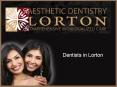 Lorton Virginia Dentist Drs. Ryan Reeves, Edward Reeves