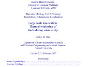 Institut Henri Poincare,