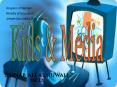 Kids PowerPoint PPT Presentation