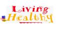Living Healthy in Our Schools PowerPoint PPT Presentation