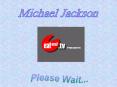 Michael Jackson PowerPoint PPT Presentation