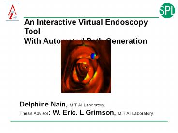 An%20Interactive%20Virtual%20Endoscopy%20Tool