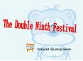 The Double Ninth Festival PowerPoint PPT Presentation