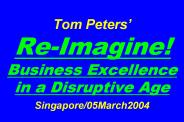 Tom%20Peters