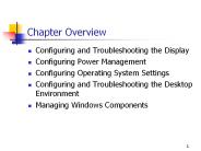 Chapter%20Overview