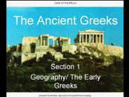 The%20Ancient%20Greeks