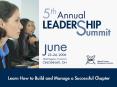 NCMA 5th Annual Leadership Summit PowerPoint PPT Presentation