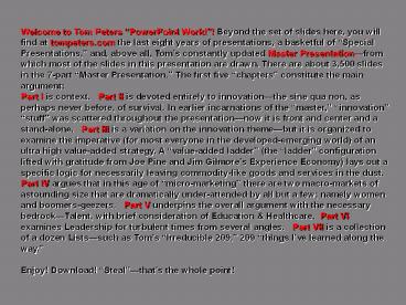 The%20Challenge:%20%20%20To%20Create%20More%20Value%20in%20All%20Negotiations