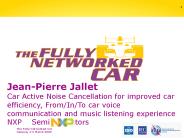 WS PRESENTATION TEMPLATE