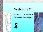 FISH%20543%20/%20OCEAN%20575
