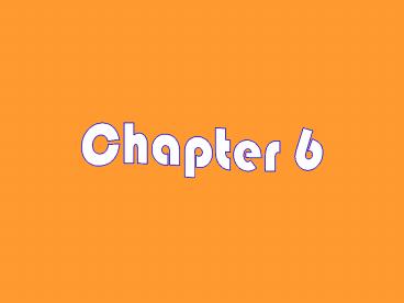 Maya Society and Religion