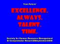 Tom%20Peters PowerPoint PPT Presentation